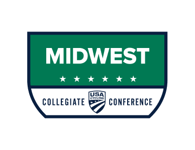 Midwest Collegiate Cycling Conference