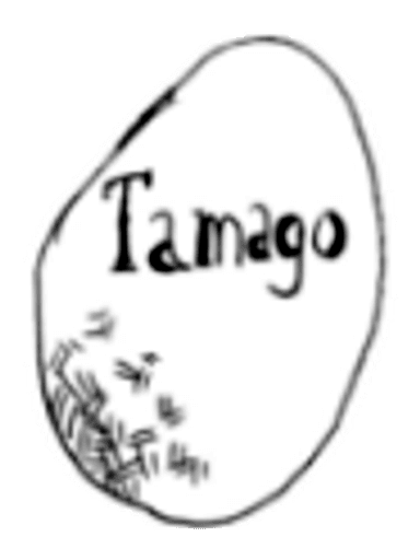 Tamago