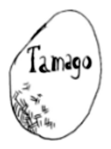 Tamago